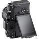 Цифровой фотоаппарат Fujifilm X-T2 + XF 18-55mm F2.8-4.0 Kit Black (16519340)