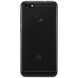 Мобильный телефон Huawei Nova Lite 2017 Black