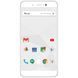 Мобильный телефон Bravis A505 Joy Plus White