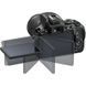 Цифровой фотоаппарат Nikon D5600 + AF-P 18-55 VR + AF-P 70-300 VR (VBA500K004)