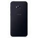 Мобильный телефон ASUS Zenfone 4 Selfie Pro ZD552KL 4/64GB Deepsea Black