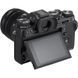 Цифровой фотоаппарат Fujifilm X-T2 + XF 18-55mm F2.8-4.0 Kit Black (16519340)