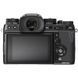 Цифровой фотоаппарат Fujifilm X-T2 + XF 18-55mm F2.8-4.0 Kit Black (16519340)