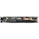 Видеокарта GIGABYTE GeForce GTX960 4096Mb WF2 OC (GV-N960WF2OC-4GD)