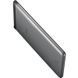 Планшет Huawei MediaPad T3 7" 3G 2GB/16GB Grey (53010ACN_)