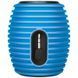 Акустическая система PHILIPS SBA3010B Blue (SBA3010BLU/00)
