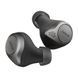 Наушники ("полностью беспроводные") JABRA Elite 75t (Titanium Black, Black)