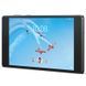 Планшет Lenovo Tab 4 7 TB-7304I 3G 1/16GB Black (ZA310064UA)