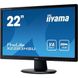 Монитор iiyama X2283HSU-B1DP