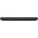 Планшет Lenovo Tab 4 7 TB-7304I 3G 1/16GB Black (ZA310064UA)