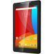 Планшет PRESTIGIO MultiPad Color 2 3777 3G Black (PMT3777 3G Black)