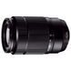 Объектив Fujifilm XC-50-230mm F4.5-6.7 black (16405604)