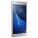 Планшет Samsung Galaxy Tab A 7.0" WiFi Silver (SM-T280NZSASEK)