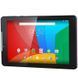 Планшет PRESTIGIO MultiPad Color 2 3777 3G Black (PMT3777 3G Black)