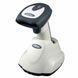 Сканер штрих-кода CINO F780 USB Ivory (6362)