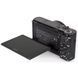 Цифровой фотоаппарат SONY Cyber-shot DSC-RX100 Mark III (DSCRX100M3.RU3)