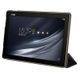 Планшет ASUS ZenPad 10" 2/16GB LTE Blue (Z301ML-1D005A)