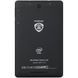 Планшет PRESTIGIO MultiPad Color 2 3777 3G Black (PMT3777 3G Black)