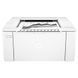 Лазерный принтер HP LaserJet Pro M102w c Wi-Fi (G3Q35A)