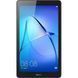 Планшет Huawei MediaPad T3 7" 3G 2GB/16GB Grey (53010ACN_)