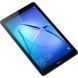 Планшет Huawei MediaPad T3 7" 3G 2GB/16GB Grey (53010ACN_)