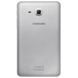Планшет Samsung Galaxy Tab A 7.0" WiFi Silver (SM-T280NZSASEK)