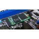 Накопитель SSD M.2 256GB Transcend (TS256GMTS400)