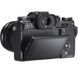 Цифровой фотоаппарат Fujifilm X-T2 + XF 18-55mm F2.8-4.0 Kit Black (16519340)