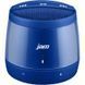 Акустическая система JAM Touch Bluetooth Speaker Blue (HX-P550BL-EU)