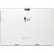 Планшет JEKA JK960 3G, 9,6", IPS, 16Гб, 3G