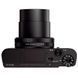 Цифровой фотоаппарат SONY Cyber-shot DSC-RX100 Mark III (DSCRX100M3.RU3)