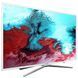 Телевизор Samsung UE49K5510 (UE49K5510AUXUA)