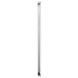 Мобильный телефон Bravis A505 Joy Plus White
