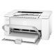 Лазерный принтер HP LaserJet Pro M102w c Wi-Fi (G3Q35A)