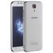 Мобильный телефон Doogee X9 Pro White (6924351602802)