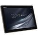 Планшет ASUS ZenPad 10" 2/16GB LTE Blue (Z301ML-1D005A)