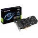 Видеокарта GIGABYTE GeForce GTX960 4096Mb WF2 OC (GV-N960WF2OC-4GD)