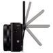 Цифровой фотоаппарат SONY Cyber-shot DSC-RX100 Mark III (DSCRX100M3.RU3)