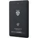 Планшет PRESTIGIO MultiPad Color 2 3777 3G Black (PMT3777 3G Black)