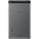 Планшет Huawei MediaPad T3 7" 3G 2GB/16GB Grey (53010ACN_)