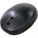 Мышка Genius NX-9000BT Iron Gray (31030299100)