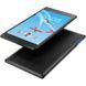 Планшет Lenovo Tab 4 7 TB-7304I 3G 1/16GB Black (ZA310064UA)