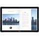 Планшет HUAWEI MediaPad M5 10 4/64GB LTE Space Grey
