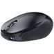 Мышка Genius NX-9000BT Iron Gray (31030299100)