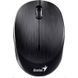 Мышка Genius NX-9000BT Iron Gray (31030299100)