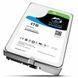 Жесткий диск 3.5" 4TB Seagate (ST4000VX007)
