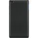 Планшет Lenovo Tab 4 7 TB-7304I 3G 1/16GB Black (ZA310064UA)