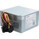 Блок питания Maxxter 400W (MPSU-400)