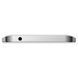 Мобильный телефон Bravis A505 Joy Plus White