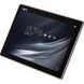Планшет ASUS ZenPad 10" 2/16GB LTE Blue (Z301ML-1D005A)